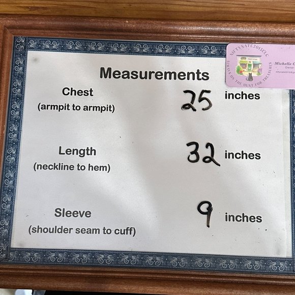 Molokai Surf Co. NWT men’s size XXL pink pineapple print button front shirt - Picture 11 of 11